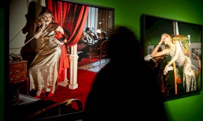 Mondovì, aperte le candidature per il Consiglio di Amministrazione della Fondazione Artea