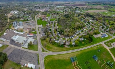 Lavori di E-Distribuzione a Mondovì: modifiche alla viabilità nella zona di Breo