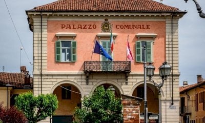 Moretta chiude il 2025 con un leggero calo della popolazione