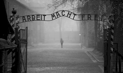 Il ricco calendario di eventi del Comune di Cuneo per la Giornata della Memoria