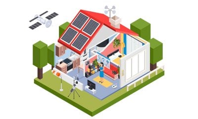 A Racconigi un incontro dedicato alla Comunità Energetica Rinnovabile