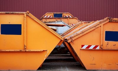 “Stop all’obbligo di iscrizione al registro rifiuti per chi adotta sistemi alternativi di tracciabilità”