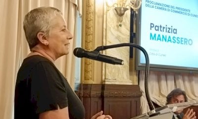 Nuovo ospedale, dopo il Tar la sindaca fa appello a Regione e Aso: “Torniamo a incontrarci”