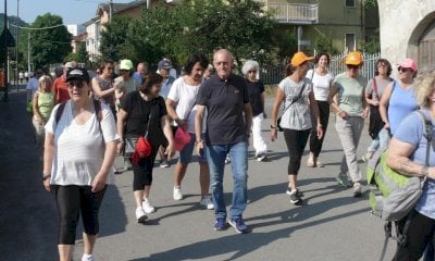 Bagnasco: la popolazione resta stabile, cresce la comunità straniera