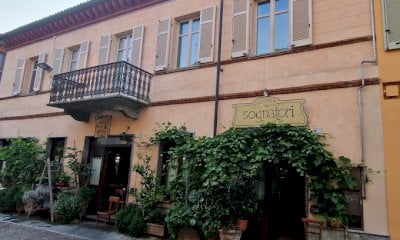 Uccisi dal gas nel sonno: la tragedia di Paolo e Francesco a Guarene