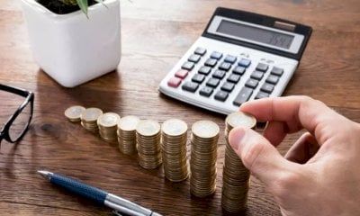 Poste Italiane: a Cuneo è possibile richiedere online i documenti utili per l’ISEE 2026