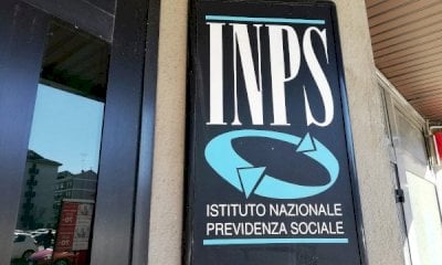 In provincia di Cuneo 4,54 pensioni di invalidità ogni 100 abitanti. Un dato tra i più bassi in Italia