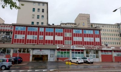 Mobilità sanitaria, nel 2024 l'esodo dei pazienti piemontesi è costato alla Regione 24 milioni di euro