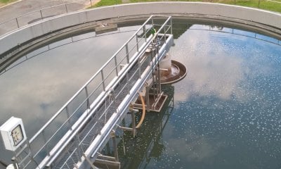 Mondovì, iniziati i lavori di revisione della rete fognaria afferente al Rio Bozzolo