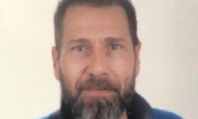 Borgo, Bassino si dimette: Luca Ferracciolo entra in Consiglio comunale