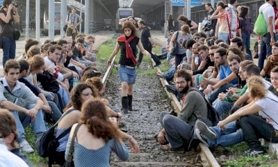 A Boves un laboratorio sulla povertà educativa con Davide Fant