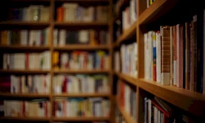 ASL CN2 e Biblioteche di Alba e Bra firmano una convenzione per promuovere salute e benessere