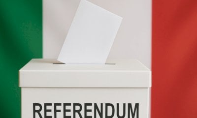 Referendum a Bra: gli scrutatori possono presentare domanda entro il 13 febbraio