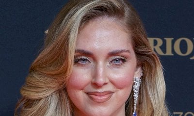 Caso pandoro, per Chiara Ferragni cade l’accusa di truffa: manca la denuncia