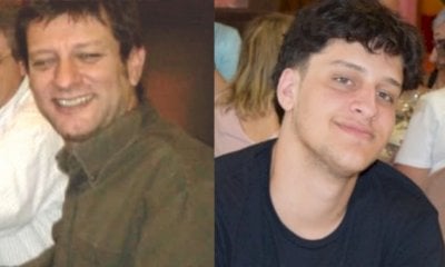 Alba si prepara all’ultimo abbraccio con Paolo e Francesco Foglino: “Nulla della nostra vita va perduto”