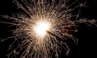 Il monito di Crans Montana: stop a fiamme ed effetti pirotecnici nei locali di Limone