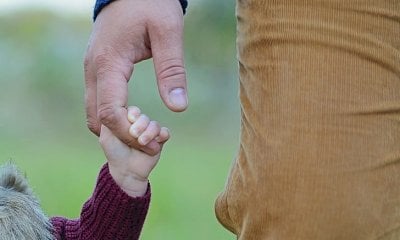 La mamma porta i figli fuori dall’Italia, ora è accusata di sottrazione di minore