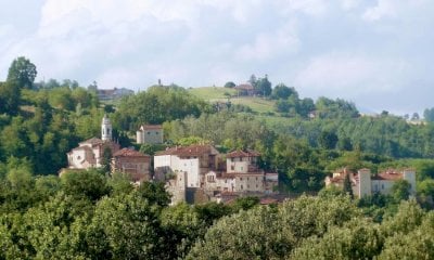 Clavesana sotto gli 800 abitanti: lieve calo anche nel 2025