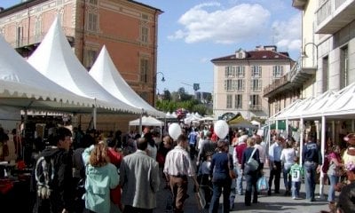 L'Ente manifestazioni di Mondovì entra nel vivo: il 2026 segna l'avvio operativo