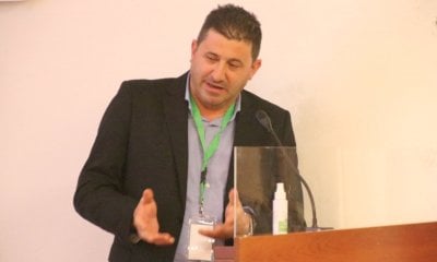 Cia Cuneo: “Positiva l’esenzione dal Registro dei rifiuti per molte imprese agricole”