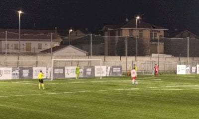 Calcio, Coppa Italia Eccellenza: il Cuneo vince col Volpiano ai rigori, il video completo della lotteria