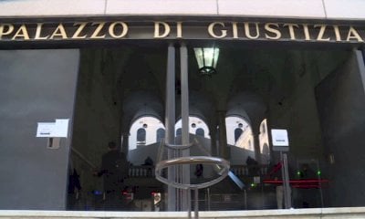 Caso Nada Cella, si attende il verdetto sul delitto dopo trent’anni di misteri