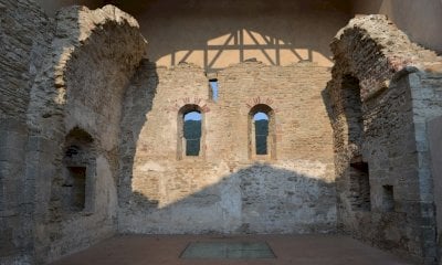 Rifreddo, Revello e Cavour tra i vincitori del bando regionale sul turismo inclusivo