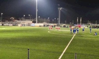 Calcio, a Volpiano il Cuneo guarisce dalle scorie post Alessandria: una finale che può cambiare la stagione