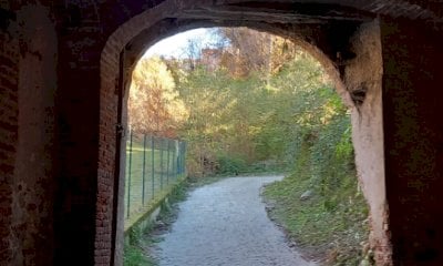 Smart Villages nel GAL Mongioie: un incontro informativo a Mondovì