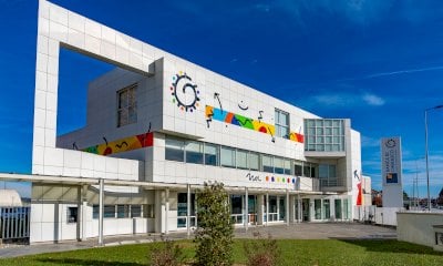 Cherasco, un convegno per capire tutti gli aspetti tecnici, normativi e fiscali del Conto termino 3.0