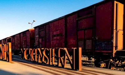 Giornata della Memoria, il programma delle iniziative a Borgo San Dalmazzo