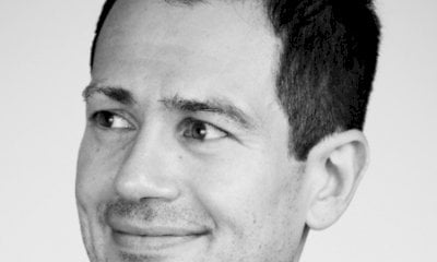 Alba piange Alessandro Leone, chimico dello Spresal dell'Asl CN2