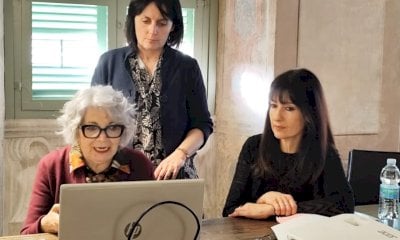 Cherasco Storia, al via il percorso di formazione per docenti