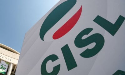 Straordinari non pagati per tre anni, azienda agricola condannata a risarcire un lavoratore