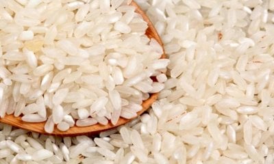 Riso, Bergesio: “Bene l’impegno del Governo con l’UE ma serve più reciprocità”