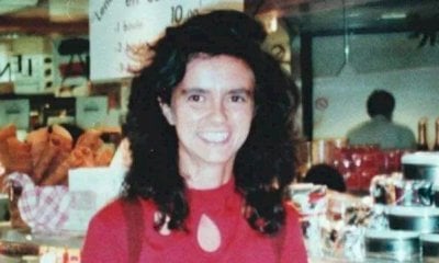 Annalucia Cecere è colpevole: condanna a 24 anni per l’omicidio di Nada Cella