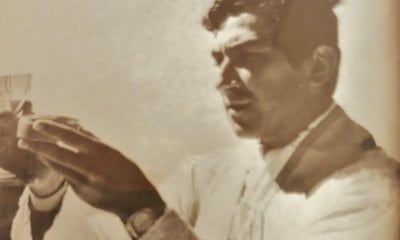 A Piasco si presenta il libro 