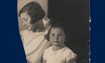 Gli studenti dell’Istituto Archè di Mondovì invitano Mara Fazio a raccontare la Shoah