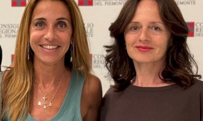 A Saluzzo un focus con Fratelli d’Italia sulla formazione per il futuro dei giovani e delle imprese