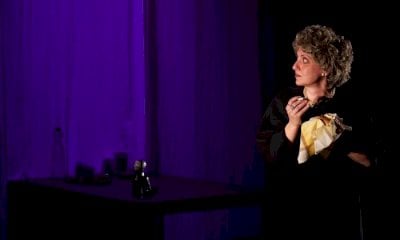 La tradizione del teatro piemontese va in scena a Cortemilia con “N’euv ’d doi ross”