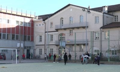 Savigliano, ogni martedì “porte aperte” al Centro educativo post-scolastico