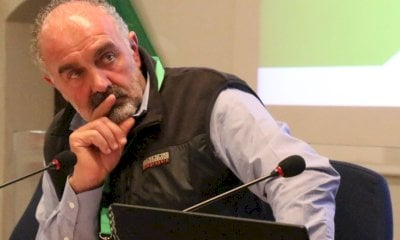 Cia Cuneo chiude le assemblee zonali: ora si guarda al dopo Conterno