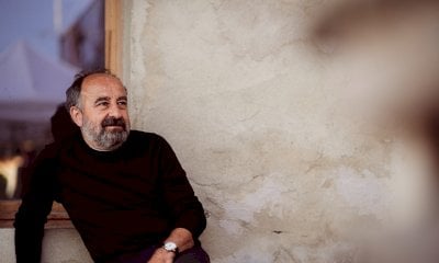 Due serate culturali alla Cantina Comunale di La Morra