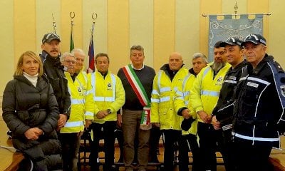 Dogliani ringrazia i suoi 