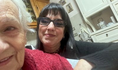 Caso Nada Cella, l’appello di Antonella Delfino Pesce: “Ora Cecere e Soracco parlino”