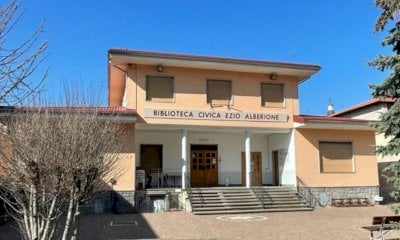 Chiusa Pesio progetta il futuro: due appuntamenti per ascoltare giovani e famiglie