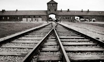 A Mondovì quattro giorni di eventi per celebrare il Giorno della Memoria