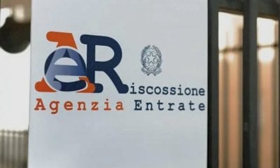 L’Agenzia delle Entrate “mette nei guai” i contribuenti? “Non è lotta all’evasione, ma accanimento”