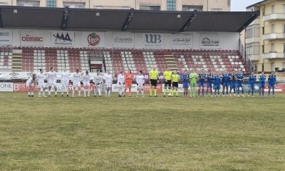 Calcio Femminile: la Freedom fermata in casa dal Trastevere
