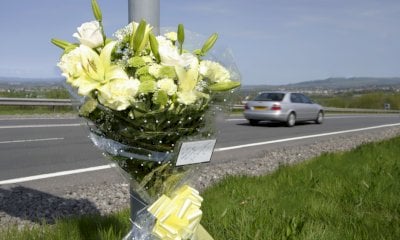 Nel 2025 sulle strade della Granda sono morte 37 persone